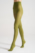Opaque Colored Tights SIZES 4-6 (L-XXL)-Shop Leg Appeal
