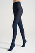 Opaque Colored Tights SIZES 4-6 (L-XXL)-Shop Leg Appeal