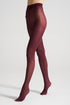 Opaque Colored Tights SIZES 4-6 (L-XXL)-Shop Leg Appeal