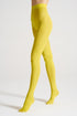 Opaque Colored Tights SIZES 4-6 (L-XXL)-Shop Leg Appeal