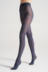 Opaque Colored Tights SIZES 4-6 (L-XXL)-Shop Leg Appeal