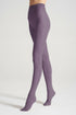 Opaque Colored Tights SIZES 4-6 (L-XXL)-Shop Leg Appeal