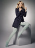 Opaque Colored Tights SIZES 4-6 (L-XXL)-Shop Leg Appeal