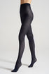 Opaque Colored Tights SIZES 4-6 (L-XXL)-Shop Leg Appeal