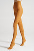 Opaque Colored Tights SIZES 4-6 (L-XXL)-Shop Leg Appeal