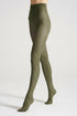 Opaque Colored Tights SIZES 4-6 (L-XXL)-Shop Leg Appeal