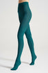 Opaque Colored Tights SIZES 4-6 (L-XXL)-Shop Leg Appeal