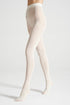 Opaque Colored Tights SIZES 4-6 (L-XXL)-Shop Leg Appeal