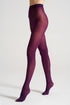 Opaque Colored Tights SIZES 4-6 (L-XXL)-Shop Leg Appeal