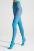 Opaque Colored Tights SIZES 4-6 (L-XXL)-Shop Leg Appeal