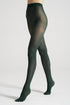 Opaque Colored Tights SIZES 4-6 (L-XXL)-Shop Leg Appeal