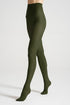 Opaque Colored Tights SIZES 4-6 (L-XXL)-Shop Leg Appeal