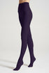 Opaque Colored Tights SIZES 4-6 (L-XXL)-Shop Leg Appeal