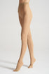 Opaque Colored Tights SIZES 4-6 (L-XXL)-Shop Leg Appeal