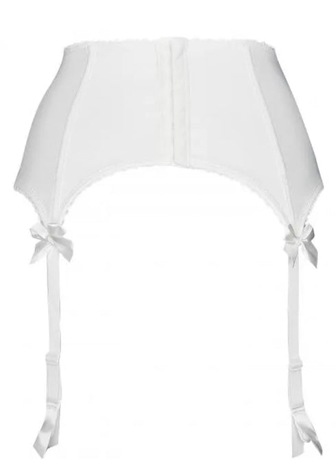 GARTER BELT/SUSPENDERS - Retro Act Garter