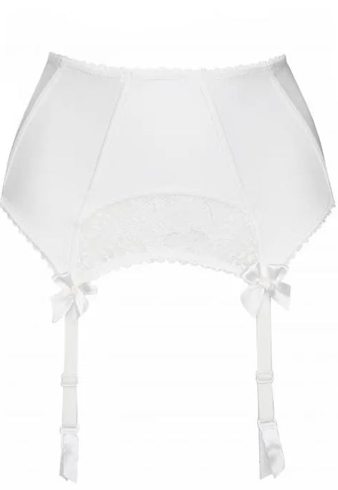 GARTER BELT/SUSPENDERS - Retro Act Garter