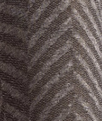 TIGHTS - Tweed Dreams Patterned Tights