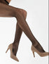 Icon Fishnet Tights