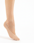 Mini Footsie Invisible Socks