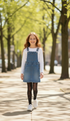 Bolli Girls Stars Patterned Tights