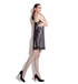 Ada Sheer Tights