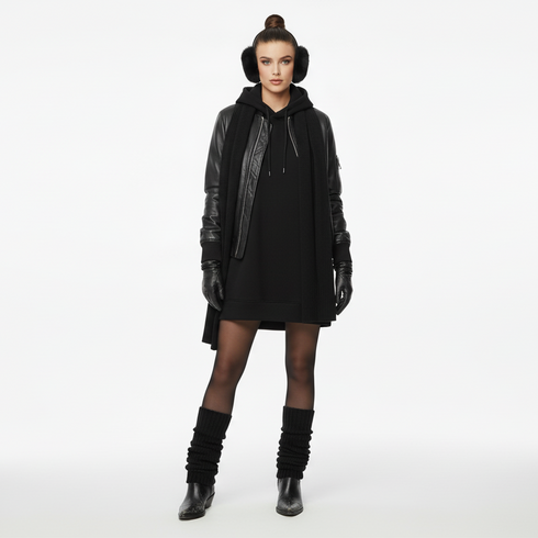 Silky 30 Denier Lux Sheer Tights