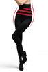 TIGHTS - Talia Sheer Control Tights