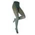 Topazio Tights