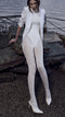 Topazio Tights