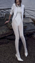 Topazio Tights