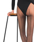 Linet Back-Seam Tights-Shop Leg Appeal