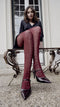 Vancouver Tights