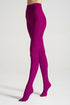 Opaque Colored Tights SIZES 4-6 (L-XXL)-Shop Leg Appeal
