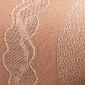 TIGHTS - Zazu P07 Sheer Tights
