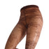 Argo Jacquard Floral Lace Patterned Tights