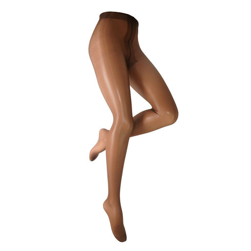 Iris Sheer Shine Tights