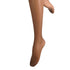 Iris Sheer Shine Tights