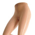 Iris Sheer Shine Tights