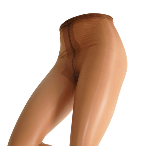 Iris Sheer Shine Tights