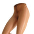 Iris Sheer Shine Tights