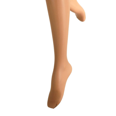 Iris Sheer Shine Tights