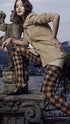 Hip Hop Tights