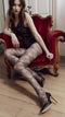 Hungary Tights