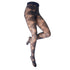 Hungary Tights