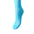 Valentina Color Stay-Up Thigh-High Stockings