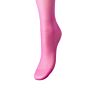 Valentina Color Stay-Up Thigh-High Stockings