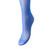 Valentina Color Stay-Up Thigh-High Stockings