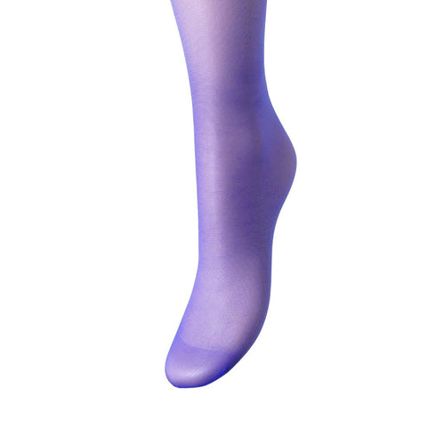 Valentina Color Stay-Up Thigh-High Stockings
