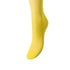 Valentina Color Stay-Up Thigh-High Stockings