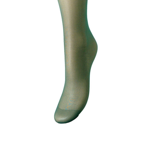 Valentina Color Stay-Up Thigh-High Stockings